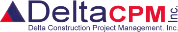 Delta Construction Project Management