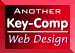 Visit Our Site Designer - www.KCWD.com