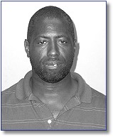 Willie L. Burns