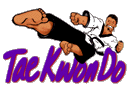 Taekwondo