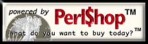 Perlshop
