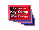 Key-Comp