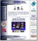 Key-Comp Web Designs 1996-2012